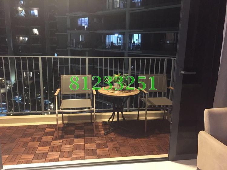 Boathouse Residences (D19), Condominium #166327102